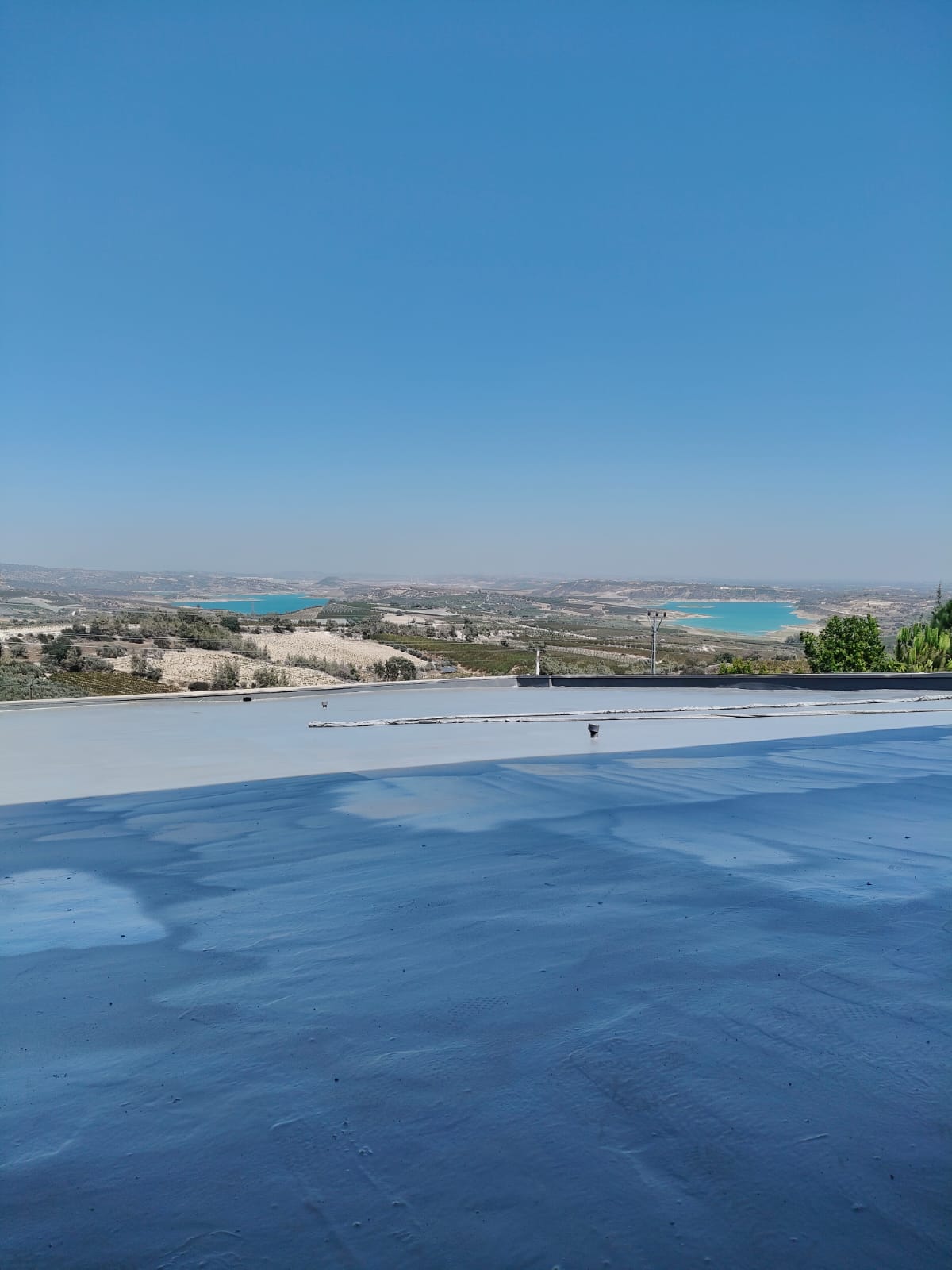 Ekak Endüstriyel Yalıtım